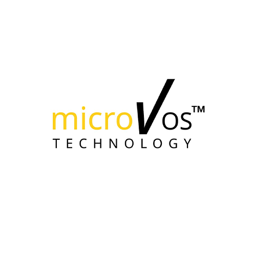 MicroVOS™