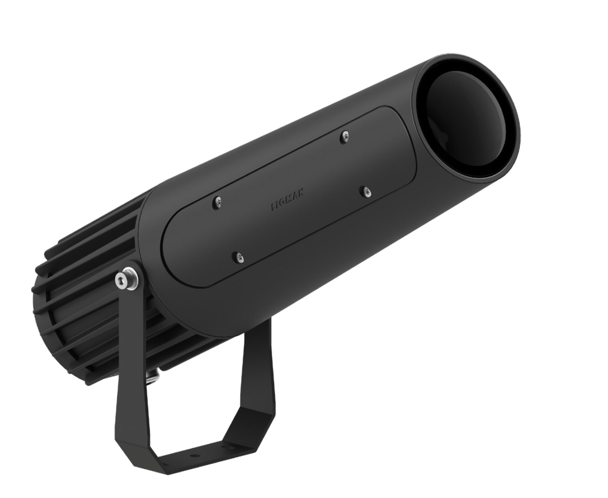 New Product ODESSA 2G Gobo Projector • Glimp